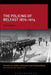 The Policing of Belfast 1870-1914 by Mark Radford