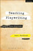 Teaching Playwriting: Theory Into Practice by Paul Gardiner