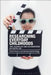 Researching Everyday Childhoods: Time, Technology and Documentation in a Digital Age by Rachel Thomson