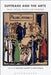 Suffrage and the Arts: Visual Culture, Politics and Enterprise by Miranda Garrett