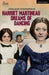Harriet Martineau Dreams of Dancing by Shelagh Stephenson