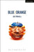Blue/Orange by Joe Penhall