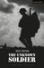 The Unknown Soldier by Ross Ericson