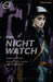 The Night Watch by Sarah Waters
