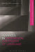 Advances in Experimental Philosophy of Language by Jussi Haukioja