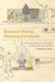 Second World Postmodernisms: Architecture and Society Under Late Socialism by Vladimir Kulic