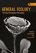 General Ecology: The New Ecological Paradigm by Erich Horl