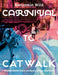 Carnival to Catwalk: Global Reflections on Fancy Dress Costume by Benjamin Linley Wild