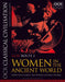 OCR Classical Civilisation GCSE Route 2 by Robert (Townley Grammar School, UK) Hancock-Jones