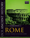 OCR Ancient History GCSE Component 2 by Paul (Latimer Arts College, UK) Fowler