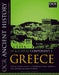OCR Ancient History AS and A Level Component 1 by Charlie (Elizabeth College, Guernsey, UK) Cottam