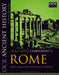 OCR Ancient History AS and A Level Component 2 by Dr Robert (Wellington College, UK) Cromarty