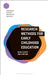 Research Methods for Early Childhood Education by Rosie Flewitt