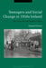 Youth and Popular Culture in 1950s Ireland by Eleanor O'Leary