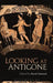 Looking at Antigone by David Stuttard