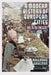 A Modern History of European Cities: 1815 to the Present by Rosemary Wakeman