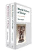 World History of Design: Two-Volume Set by Victor Margolin