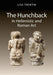 The Hunchback in Hellenistic and Roman Art by Lisa Trentin
