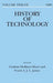 History of Technology Volume 12 by Graham Hollister-Short