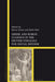 Greek and Roman Classics in the British Struggle for Social Reform by Henry Stead