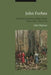 John Forbes: Scotland, Flanders and the Seven Years' War, 1707-1759 by John Oliphant