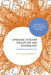 Language Teacher Education and Technology: Approaches and Practices by Jeong-Bae Son