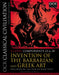 OCR Classical Civilisation A Level Components 23 and 24 by Athina (Queen's Gate School, London, UK) Mitropoulos