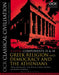 OCR Classical Civilisation A Level Components 31 and 34 by Athina (Queen's Gate School, London, UK) Mitropoulos