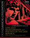 OCR Classical Civilisation A Level Components 32 and 33 by Matthew (RMS for Girls, UK) Barr