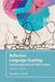 Reflective Language Teaching: Practical Applications for Tesol Teachers by Thomas S. C. Farrell