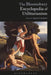 The Bloomsbury Encyclopedia of Utilitarianism by James E. Crimmins