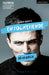 En Folkefiende: An Enemy of the People by Brad Birch