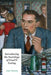 Introducing the Sociology of Food and Eating by Anne Murcott