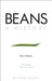 Beans: A History by Ken Albala