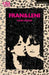Fran & Leni by Sadie Hasler