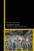 Sophist Kings: Persians as Other in Herodotus by Vernon L. Provencal