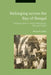 Belonging Across the Bay of Bengal: Religious Rites, Colonial Migrations, National Rights by Michael Laffan