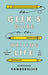 The Geek's Guide to the Writing Life: An Instructional Memoir for Prose Writers by Stephanie Vanderslice