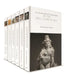 A Cultural History of Hinduism