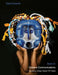 Epica Book 31: Creative Communications by Epica Awards