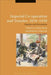 Imperial Co-Operation and Transfer, 1870-1930: Empires and Encounters by Volker Barth