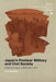 Japan's Postwar Military and Civil Society: Contesting a Better Life by Tomoyuki Sasaki