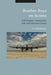 Bomber Boys on Screen: RAF Bomber Command in Film and Television Drama by S. P. MacKenzie