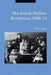 The British Welfare Revolution, 1906-14 by John Cooper