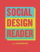 The Social Design Reader by Elizabeth Resnick