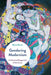 Gendering Modernism: A Historical Reappraisal of the Canon by Maria Bucur