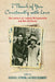 I Think of You Constantly with Love: The Letters of Ludwig Wittgenstein and Ben Richards by Ray Monk, Alfred Schmidt, Gabriel Citron