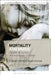Mortality and Music: Popular Music and the Awareness of Death by Christopher Partridge