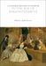 A Cultural History of Shopping in the Age of Enlightenment by Ilja Van Damme, Jon Stobart