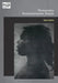 Photography, Humanitarianism, Empire by Jane Lydon
